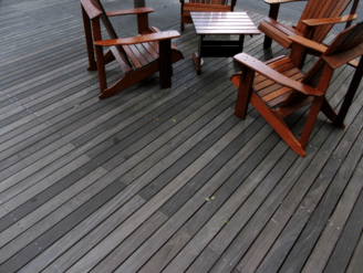 Screen Shot 2016-04-13 at 8.52.50 AM