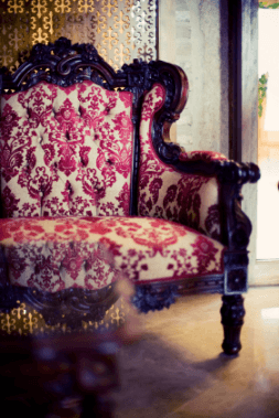 Screen Shot 2016-05-10 at 4.24.21 PM