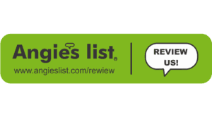 Angies List Reviews