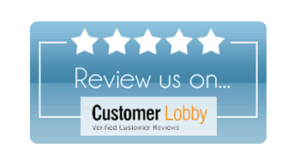 Customer Lobby Reviews