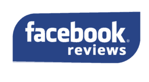 Facebook reviews