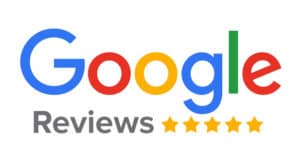 Google Reviews