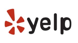 Yelp reviews