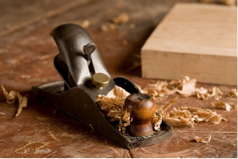 Our Blog Jax Furniture Refinishing & Upholstering