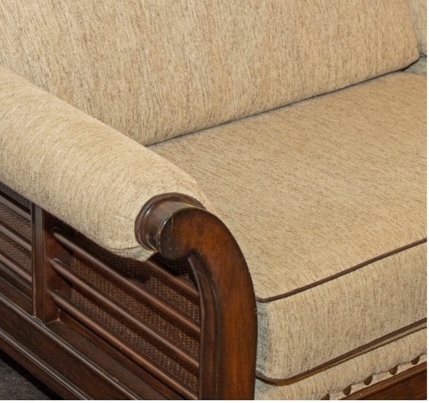 Our Blog Jax Furniture Refinishing & Upholstering